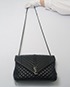 College Envelope Bag, other view